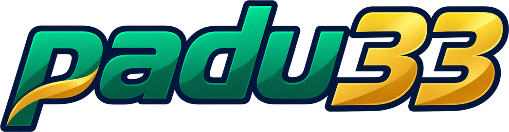 padu33